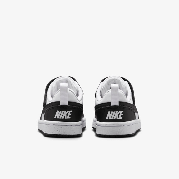 Nike COURT BOROUGH LOW RECRAFT BPV 