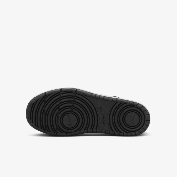 Nike COURT BOROUGH LOW RECRAFT BPV 