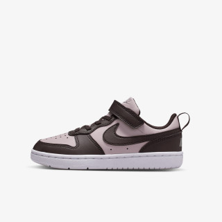 Nike Court Borough Low Recraft 