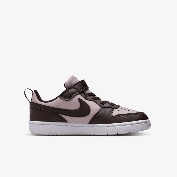 Nike Court Borough Low Recraft 