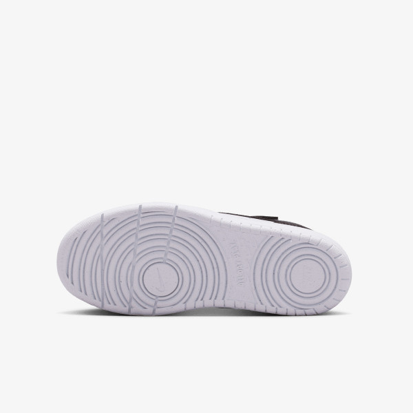 Nike Court Borough Low Recraft 