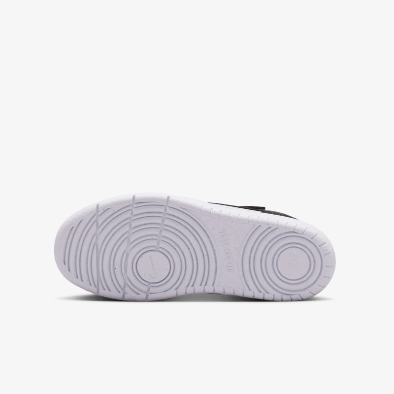 Nike Court Borough Low Recraft 