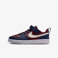 Nike COURT BOROUGH LOW RECRAFT BPV 