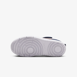 Nike COURT BOROUGH LOW RECRAFT BPV 