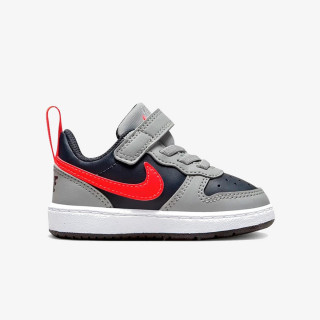 Nike Court Borough Low Recraft 