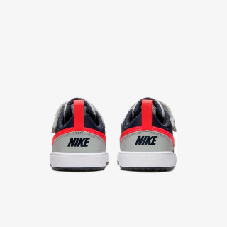 Nike Court Borough Low Recraft 