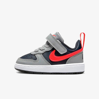 Nike Court Borough Low Recraft 