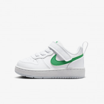 Nike Court Borough Low Recraft 