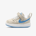 Nike Court Borough Low Recraft 