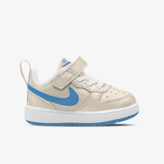 Nike Court Borough Low Recraft 