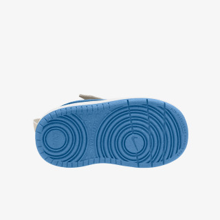 Nike Court Borough Low Recraft 