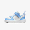 Nike COURT BOROUGH LOW RECRAFT BTV 