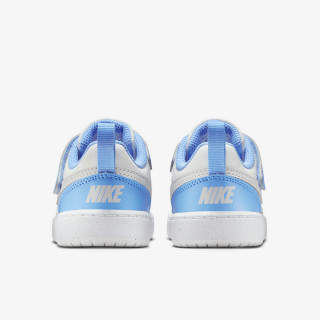 Nike COURT BOROUGH LOW RECRAFT BTV 