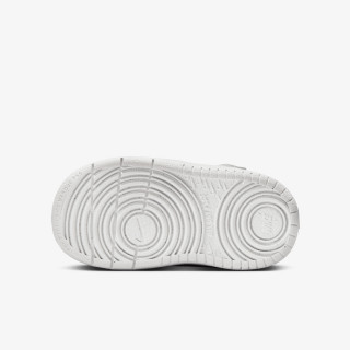 Nike COURT BOROUGH LOW RECRAFT BTV 