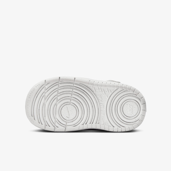 Nike COURT BOROUGH LOW RECRAFT BTV 
