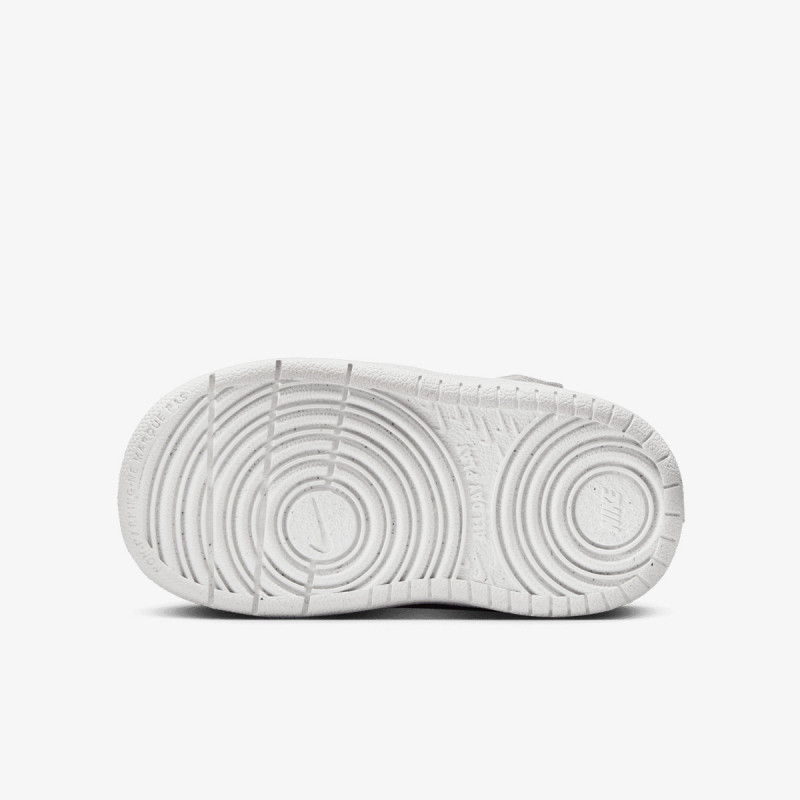 Nike COURT BOROUGH LOW RECRAFT BTV 