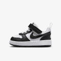 Nike COURT BOROUGH LOW RECRAFT BTV 