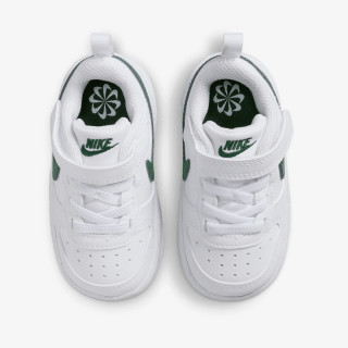 Nike COURT BOROUGH LOW RECRAFT (TD) 