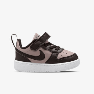 Nike Court Borough Low Recraft 
