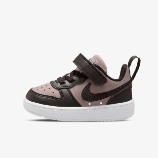 Nike Court Borough Low Recraft 