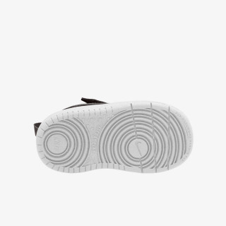 Nike Court Borough Low Recraft 