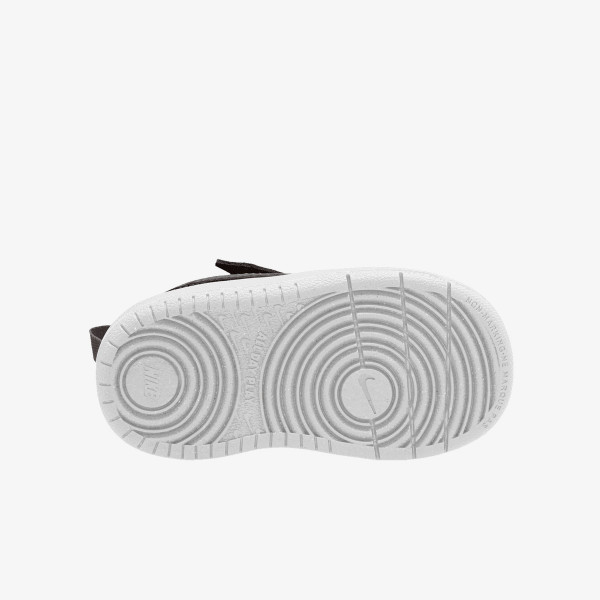 Nike Court Borough Low Recraft 