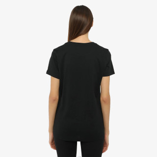 Nike W NSW TEE ESSNTL ICON FTRA FS 