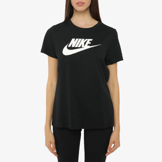 Nike W NSW TEE ESSNTL ICON FTRA FS 