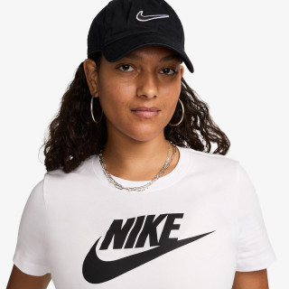 Nike W NSW TEE ESSNTL ICON FTRA FS 