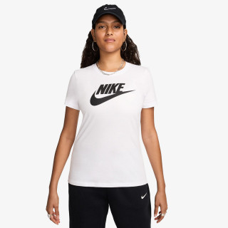 Nike W NSW TEE ESSNTL ICON FTRA FS 