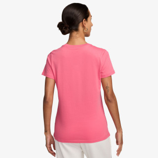 Nike W NSW TEE ESSNTL ICON FTRA FS 