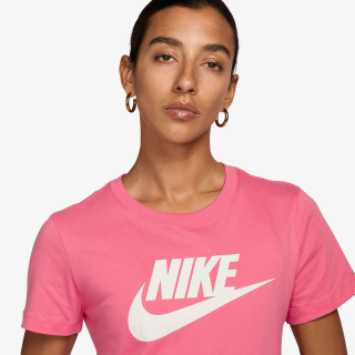 Nike W NSW TEE ESSNTL ICON FTRA FS 