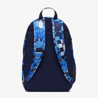 Nike Y NK ELMNTL BKPK - CAT AOP 3 