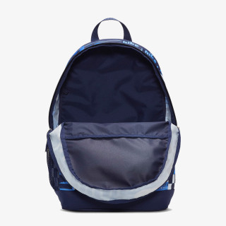 Nike Y NK ELMNTL BKPK - CAT AOP 3 
