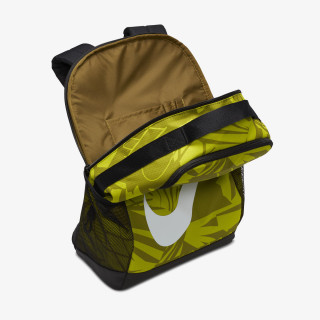 Nike Y NK BRSLA BKPK - CAT AOP 1 