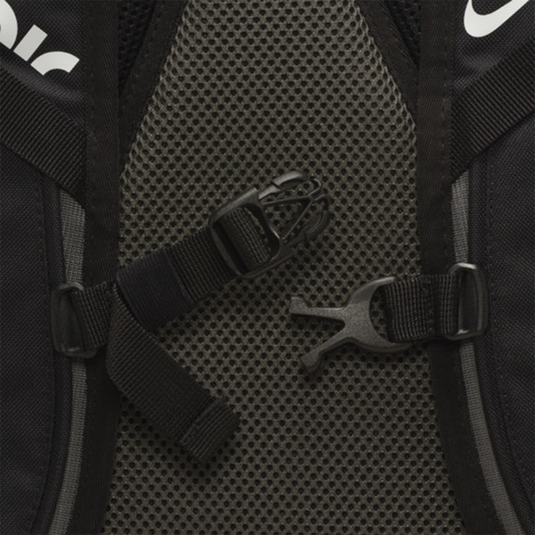 Nike Air 