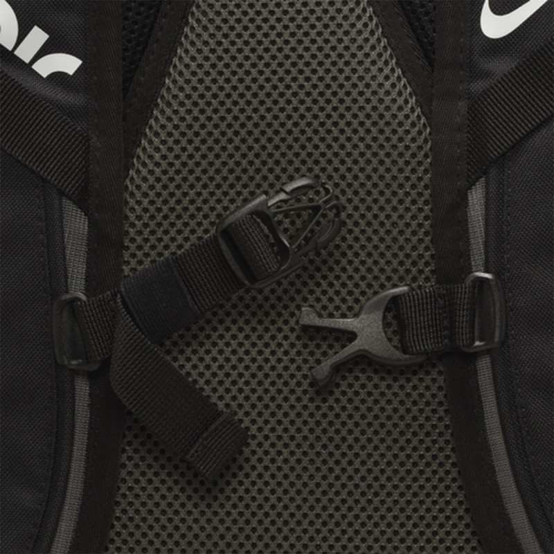 Nike Air 