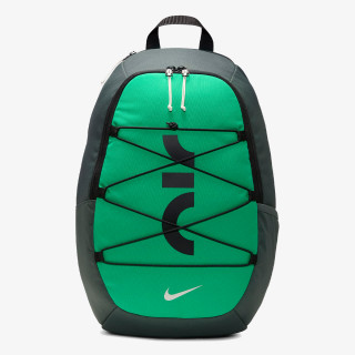 Nike Air 