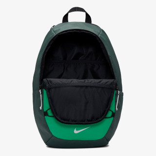 Nike Air 