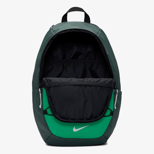 Nike Air 