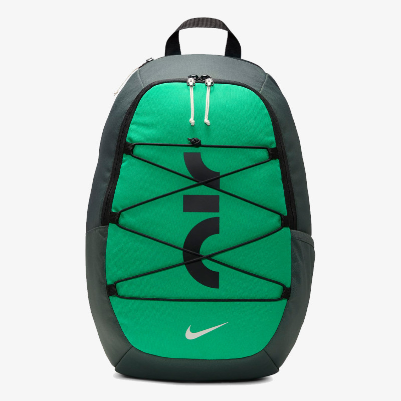 Nike Air 