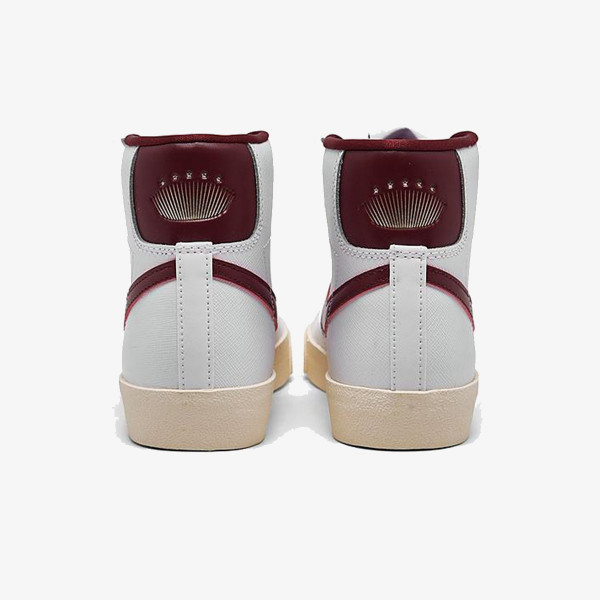 Nike Blazer Low '77 Special Edition 