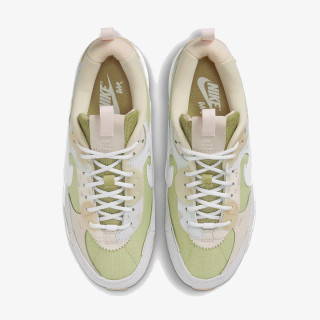 NIKE Atlete Air Max 90 Futura 