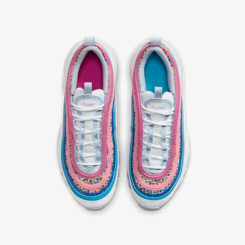 Nike air max 97 special cheap