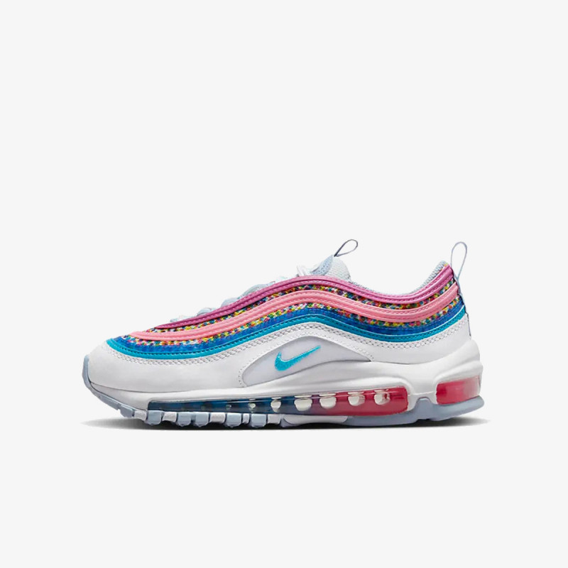 Air max 97 sport vision on sale