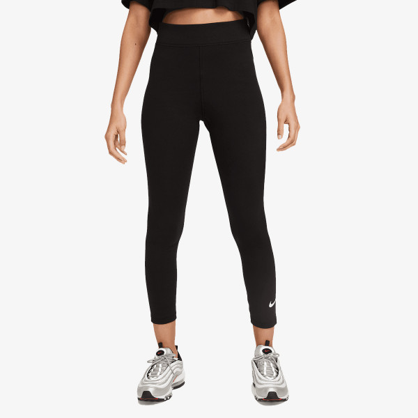 Nike Classic 