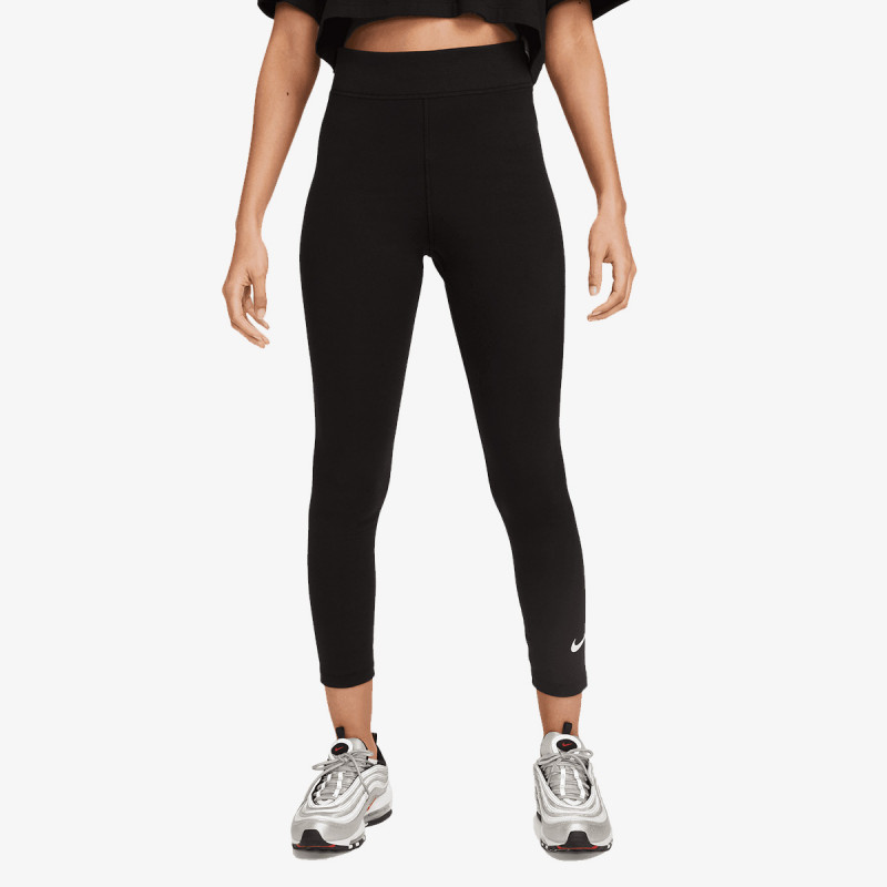 Nike Classic 
