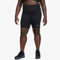 Nike Sportswear Classic 