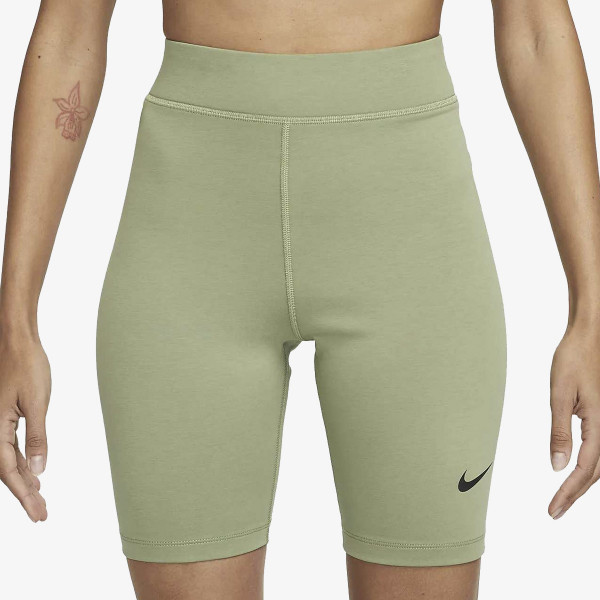 Nike Sportswear Classic 