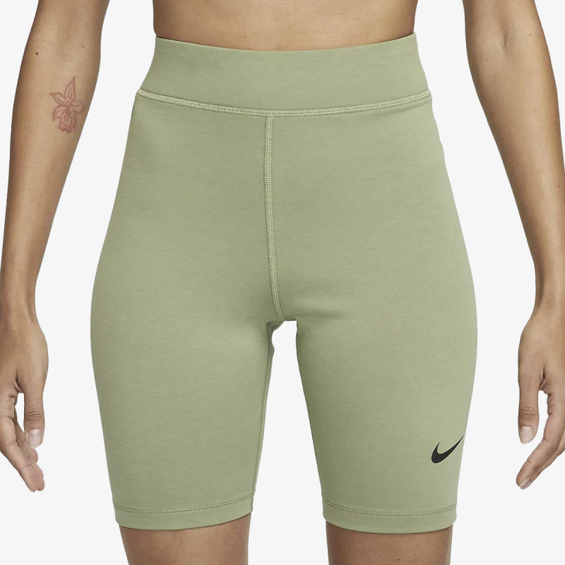 Nike Sportswear Classic 